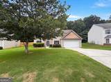 6257 Polar Fox Court - Photo 24