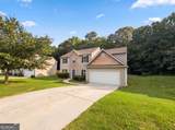 6257 Polar Fox Court - Photo 25
