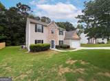 6257 Polar Fox Court - Photo 26