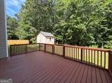 6257 Polar Fox Court - Photo 27