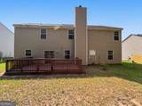 6257 Polar Fox Court - Photo 5