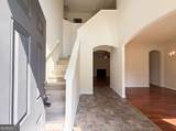 6257 Polar Fox Court - Photo 6
