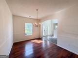 6257 Polar Fox Court - Photo 7