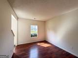 6257 Polar Fox Court - Photo 8