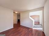 6257 Polar Fox Court - Photo 9