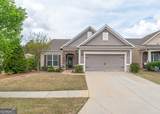 605 Daffodil Drive - Photo 1