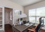 605 Daffodil Drive - Photo 10
