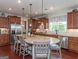 605 Daffodil Drive - Photo 11