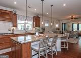 605 Daffodil Drive - Photo 12