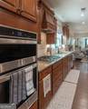 605 Daffodil Drive - Photo 13