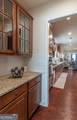 605 Daffodil Drive - Photo 14