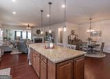 605 Daffodil Drive - Photo 16