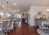 605 Daffodil Drive - Photo 17