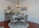 605 Daffodil Drive - Photo 18