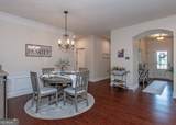 605 Daffodil Drive - Photo 19