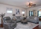 605 Daffodil Drive - Photo 20