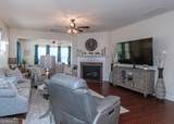 605 Daffodil Drive - Photo 21