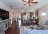 605 Daffodil Drive - Photo 22