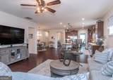 605 Daffodil Drive - Photo 23