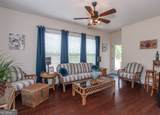 605 Daffodil Drive - Photo 24