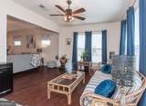 605 Daffodil Drive - Photo 25