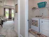605 Daffodil Drive - Photo 26