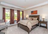 605 Daffodil Drive - Photo 27