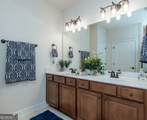 605 Daffodil Drive - Photo 28