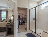 605 Daffodil Drive - Photo 29