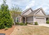 605 Daffodil Drive - Photo 3