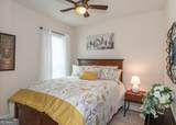 605 Daffodil Drive - Photo 31