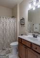 605 Daffodil Drive - Photo 32