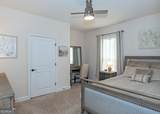 605 Daffodil Drive - Photo 33
