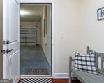 605 Daffodil Drive - Photo 34