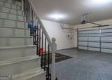 605 Daffodil Drive - Photo 35