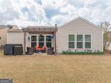 605 Daffodil Drive - Photo 36