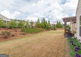 605 Daffodil Drive - Photo 37