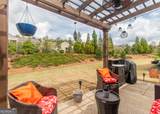 605 Daffodil Drive - Photo 38