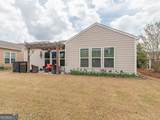605 Daffodil Drive - Photo 39