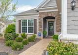 605 Daffodil Drive - Photo 4