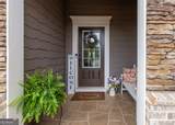 605 Daffodil Drive - Photo 5