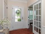 605 Daffodil Drive - Photo 6