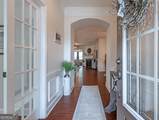 605 Daffodil Drive - Photo 7