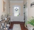 605 Daffodil Drive - Photo 8