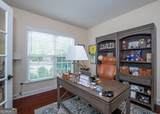 605 Daffodil Drive - Photo 9