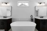 172 Cherokee Drive - Photo 10