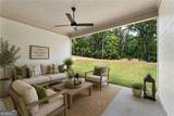 172 Cherokee Drive - Photo 12