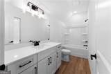172 Cherokee Drive - Photo 14