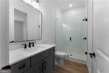 172 Cherokee Drive - Photo 15
