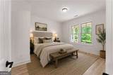 172 Cherokee Drive - Photo 16